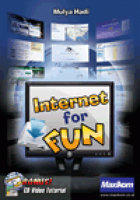 Internet For Fun