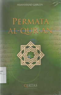 Permata Al-Qur'an