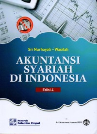 AKUNTANSI SYARIAH DI INDONESIA