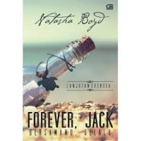 FOREVER, JACK