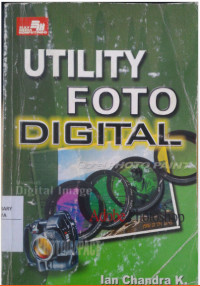 Utility Foto Digital