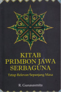 Kitab Primbon Jawa Serbaguna