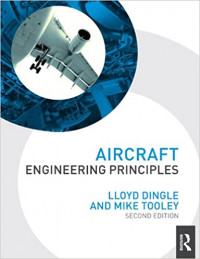 Aircraft Engineering principle