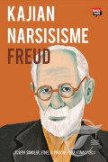 Kajian Narsisisme Freud