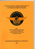 LAPORAN PENELITIAN : THE EFFECTIVENESS OF COMPUTER-BASED MEDIA AS AN INTERACTIVE LEARNING FOR CADETS IN AVIATION PLYTECHNIC OF SURABAYA