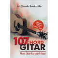 107 Chord Gitar