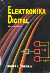 Elektronika Digital
