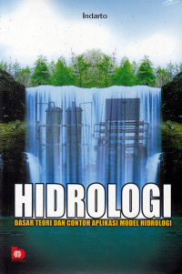 Hidrologi