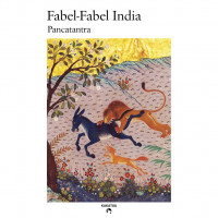Fabel-Fabel India