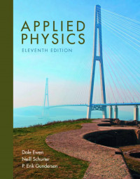 Applied Physic