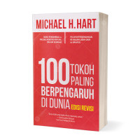 100 Tokoh Paling Berpengaruh Di Dunia (Edisi Revisi)