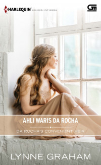 Ahli Waris Da Rocha (Da Rocha's Convenient Heir)