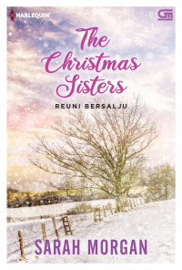 Reuni Bersalju (The Christmas Sisters)