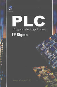PLC: Programmable Logic Control FP Sigma