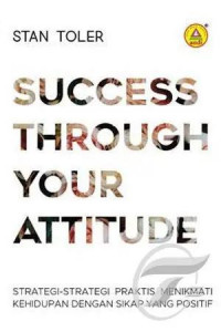Success Through Your Attitude