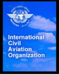 − ANNEX 3 Meteorology for International Air Navigation