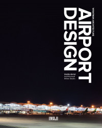 Wiratman Architecture : Airport Design