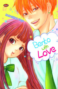Bento With Love