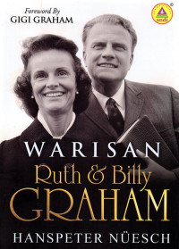 Warisan Ruth & Billy Graham