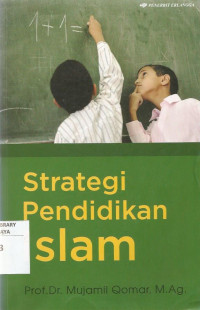Strategi Pendidikan Slam