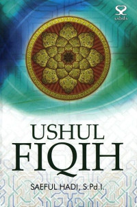 Ushul Fiqih