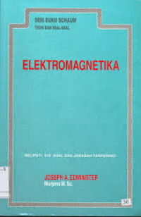 Elektromagnetika