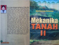 Mekanika Tanah 2