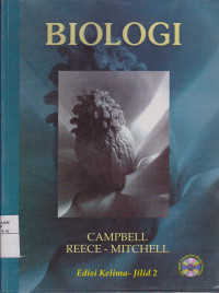 Biologi