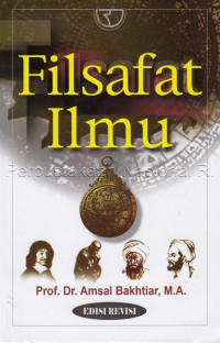 Filsafat Ilmu