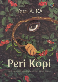 PERI KOPI