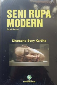 Seni rupa modern