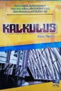 Kalkulus