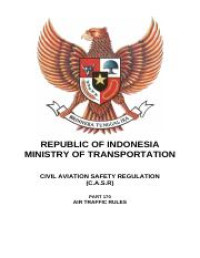 Pemerintahan Akhir Zaman