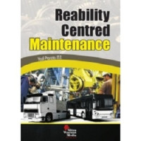 Realibility Centred Maintenance