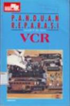 1 cover