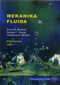 mekanika fluida 1