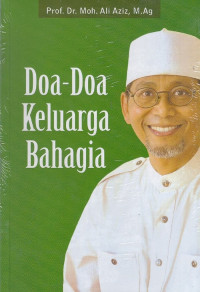 Doa - Doa Keluarga Bahagia