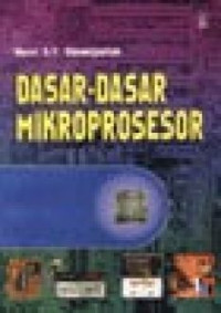 Dasar-Dasar Mikroprosesor