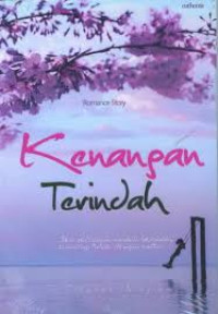 KENANGAN TERINDAH