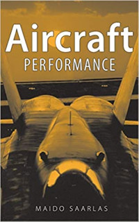 Aircraft Performance