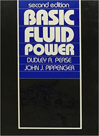 Basic Fluid Power