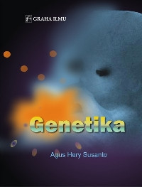 Genetika