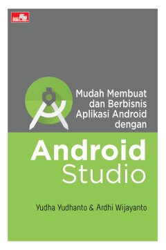 1 cover