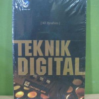 Teknik Digital