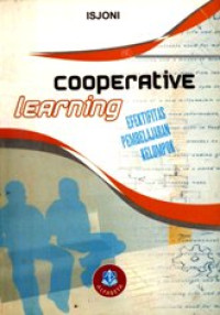 Cooperative Learning