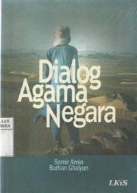 Dialog Agama Negara