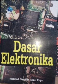 Dasar Elektronika