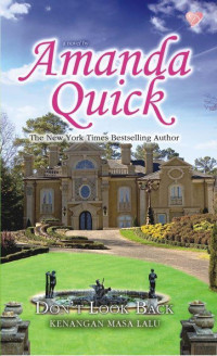 Eloisa James :The Duke is Mine
