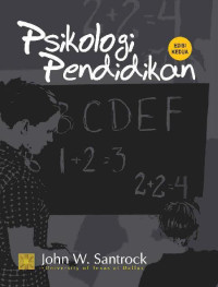 Psikologi Pendidikan