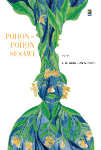 Pohon-Pohon Sesawi